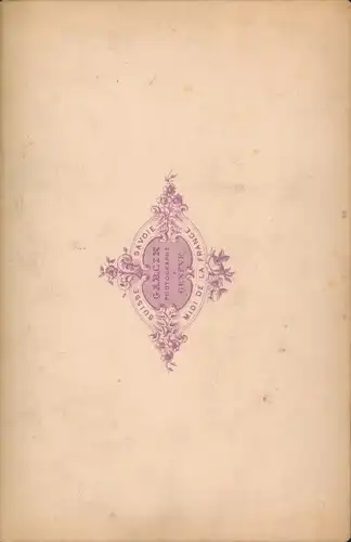 Kabinett Foto Zürich Stadt Schweiz, Panorama