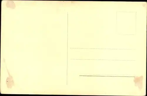 Ak Schauspieler Willy Fritsch, Standportrait, Zylinder, Frack, Ross Verlag A 1706/1, Autogramm