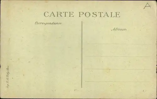 Ak Dakar Senegal, Markt