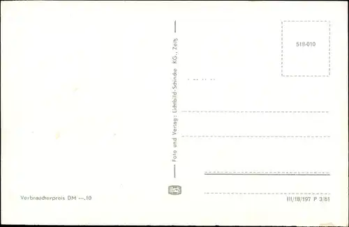 Ak Jena, Markt mit Rathaus, Denkmal