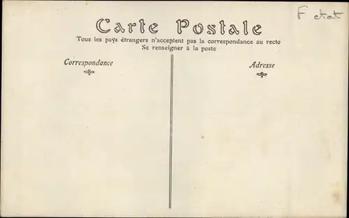 Ak Paris V Panthéon, Juristische Fakultät, Zertifikat für Strafrecht