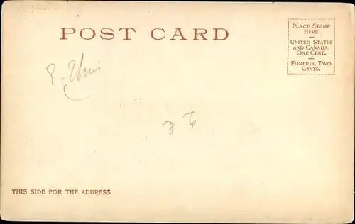 Ak Cincinnati Ohio USA, Tyler Davidson Fountain