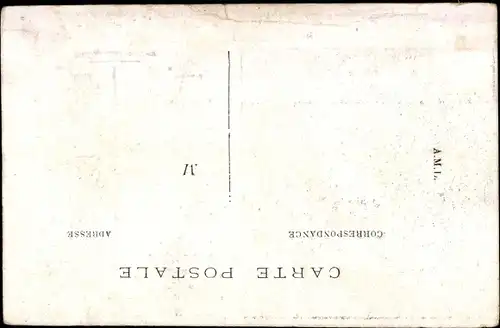 Lied Ak La Fugue du Curé de Chatenay, Antonin Louis, Lejal, Dutard, Diaz, Chanson