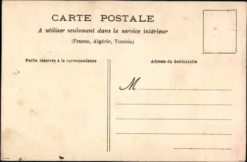 Ak Blumenbild, Mohnblüten