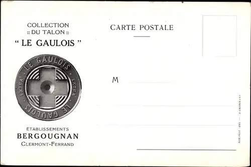 Gedicht Ak Die Heuschrecke und die Ameise