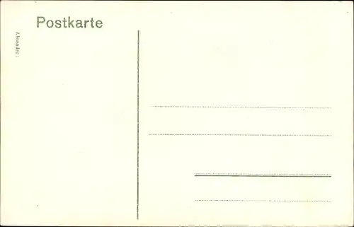 Ak J. & G. Hagenbeck's große Schaustellung Indien, Inder, Elefant, Völkerschau