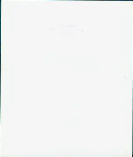 Foto Frau in Unterwäsche, BH