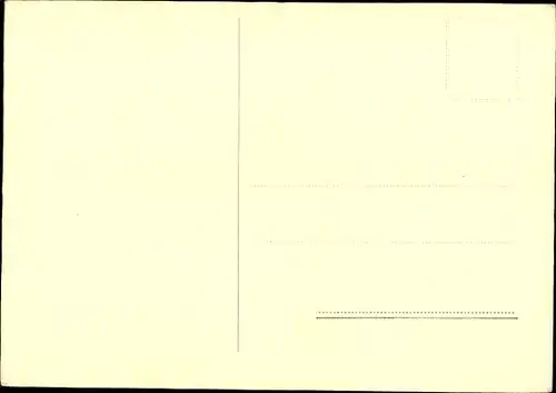 Ak Schauspieler Henry Garat, Portrait