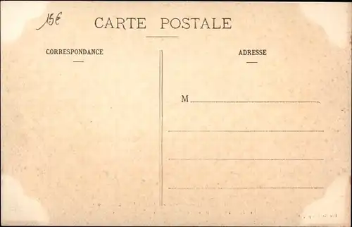 Ak Compiègne Oise, Feierlichkeiten zu Ehren von Jeanne d'Arc 1911, Les Imagiers du Roy