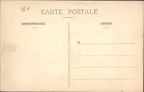 Ak Compiègne Oise, Feierlichkeiten zu Ehren von Jeanne d'Arc 1911, Gruppe Hellebardiere aus Noyon