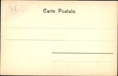 Ak Kinshasa RD Kongo Zaire, Gruppe der Landwirte
