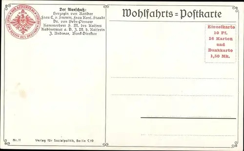 Künstler Ak Deutsche Kriegsschiffe, Panzerkreuzer im Gefecht, Kaiserliche Marine, I. WK