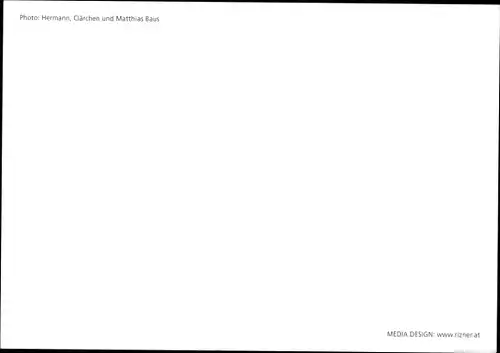 Ak Schauspielerin Veronica Ferres, Portrait, Autogramm, Salzburger Festspiele 2003