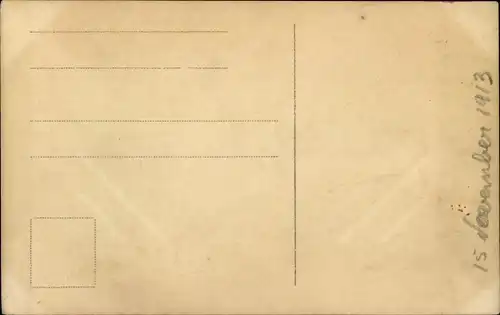 Ak Weiße Katze, Tierportrait