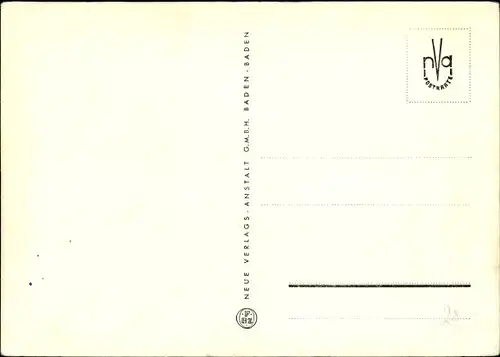 Ak Schauspielerin Gisela Uhlen, Portrait, Autogramm