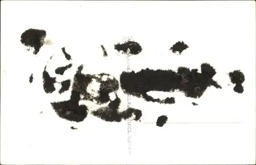 Ak Französisches Kriegsschiff La Bourdonnais, Französische Marine