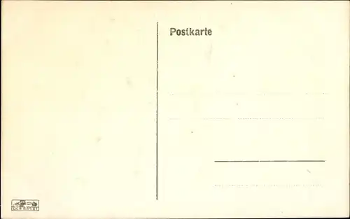 Ak Oberbayrisches Konzert-, Musik-, Gesang- und Tanz-Ensemble Alpengruß, Dir. Tittmann