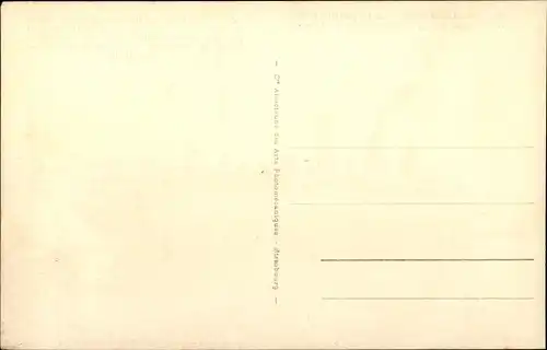 Ak Le Havre, Paquebot Paris, Transatlantic, CGT French Line