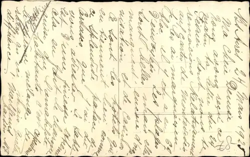 Ak Argentinien, Yacimientos Petroliferos de Comodoro Rivadavia, los Tanques