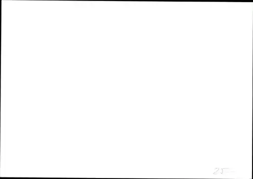 Foto Schauspielerin Barbara Rudnik, Portrait mit Zigarette, Autogramm