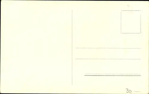 Ak Schauspielerin Maria Cebotari, Portrait, Autogramm