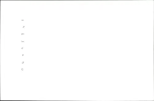 Ak Schauspielerin Lotte Koch, Portrait, UFA Film, Autogramm