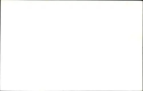 Ak Schauspieler Gerhard Riedmann, Portrait, Krawatte, Autogramm