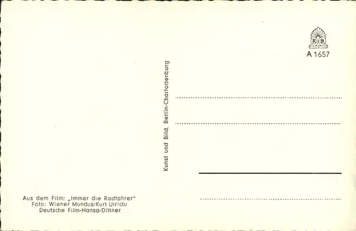 Ak Schauspieler und Sänger Peter Kraus, Schauspielerin Corny Collins, Gitarre