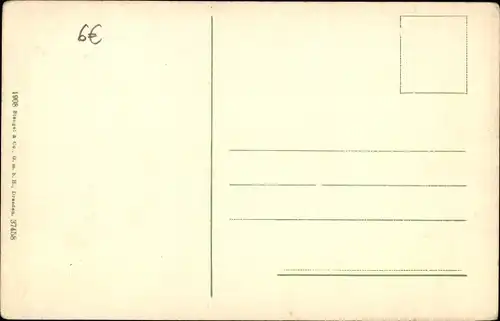 Ak Aachen in Nordrhein Westfalen, Adalbertsteinweg, Kirche