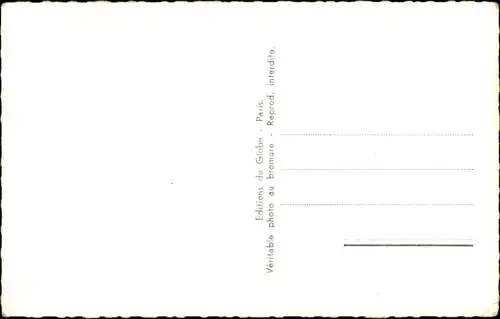 Ak Komponist Frédéric Chopin, Pianist, Klavierkomponist, Portrait