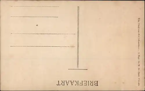 Passepartout Ak Königin Wilhelmina der Niederlande, Juliana der Niederlande