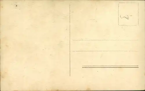 Ak Schauspieler Franz Lederer, Standportrait