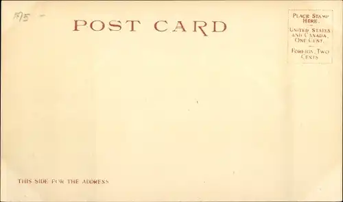 Ak Montreal Quebec Kanada, Windsor Hotel