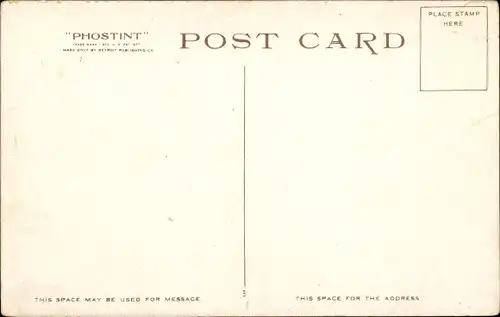 Ak Montreal Quebec Kanada, Ritz Carlton Hotel, Sherbrooke Street