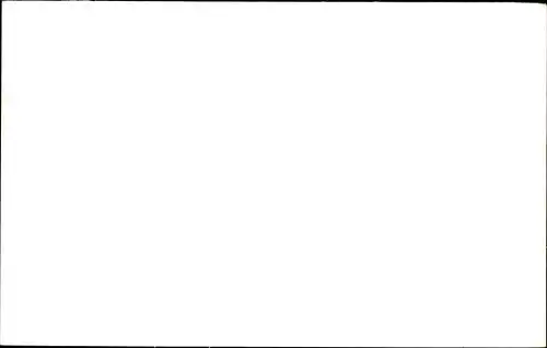 Ak Schauspieler Helmuth Schneider, Portrait, Autogramm