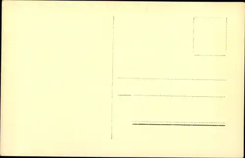 Ak Schauspieler Gustav Diessl, Ross Verlag 7179/1