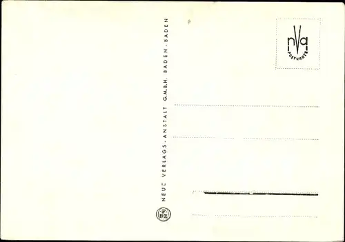 Ak Schauspielerin Sybille Schmitz, Portrait, Autogramm