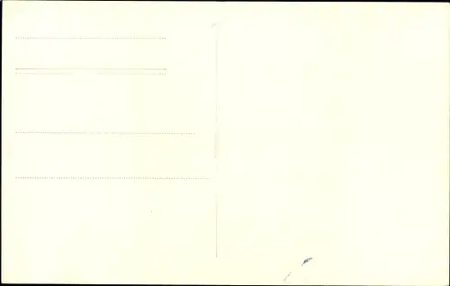 Ak Schauspielerin Renate Mannhardt, Portrait, Autogramm