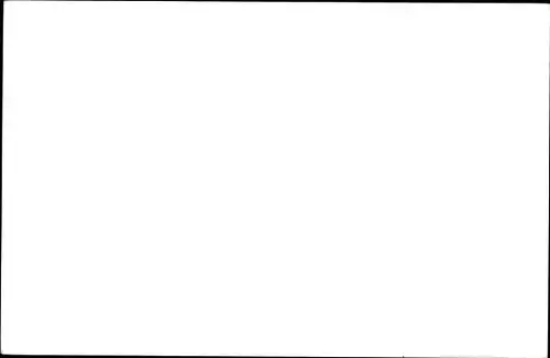 Ak Schauspielerin Edith Mill, Geliebtes Fräulein Doktor, Portrait, Autogramm