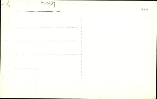 Ak Split Kroatien, Stolna crkva