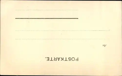 Ak Salzburg in Österreich, Kitzlochkamm, Brücke, Berg