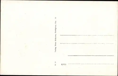 Ak Strzelce Krajenskie Friedeberg in der Neumark Ostbrandenburg, An der Stadtmauer