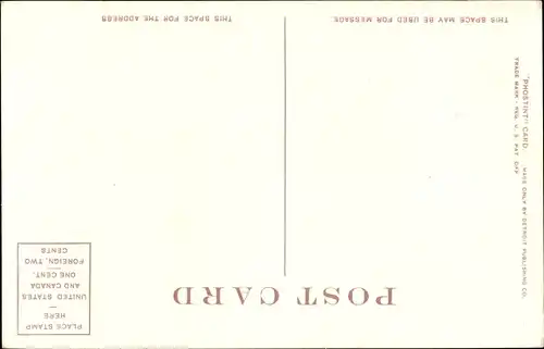 Ak Florida USA, Tomoka River