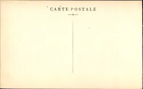 Ak Dschibuti Dschibuti, Place Menelick