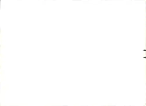 Foto Auto, Saab 900 Turbo 16 S, 1985