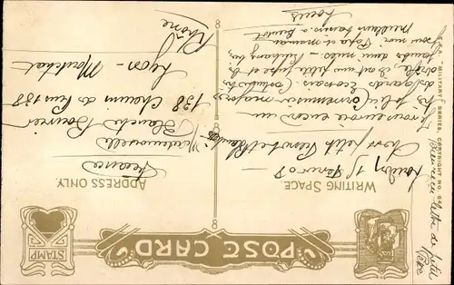 Ak Pipe Major Scots Guards, Kilt