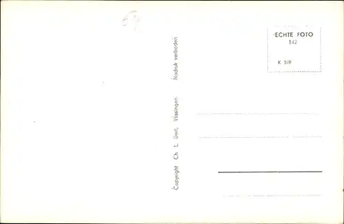 Ak Niederländisches Kriegsschiff, Hr.Ms. Tromp