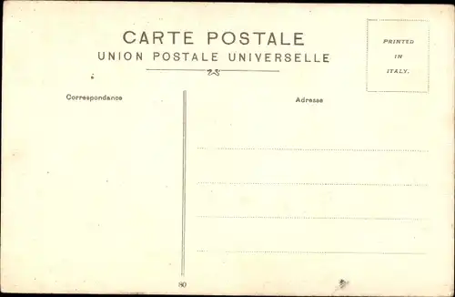 Ak Konstantinopel Istanbul Türkei, Pointe du Sérail