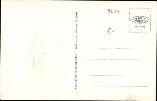 Ak Geringswalde Sachsen, Markt, Rathaus, Kirche, Stadtbad, Totalansicht