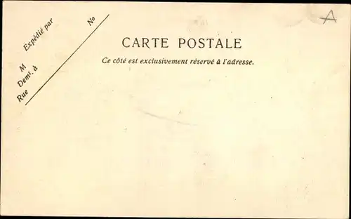 PC Liège Liège Wallonia, Senegalese village, part of the French pavilion at the Exposition Universel